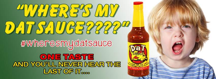 Lights Out Outdoors tweet media