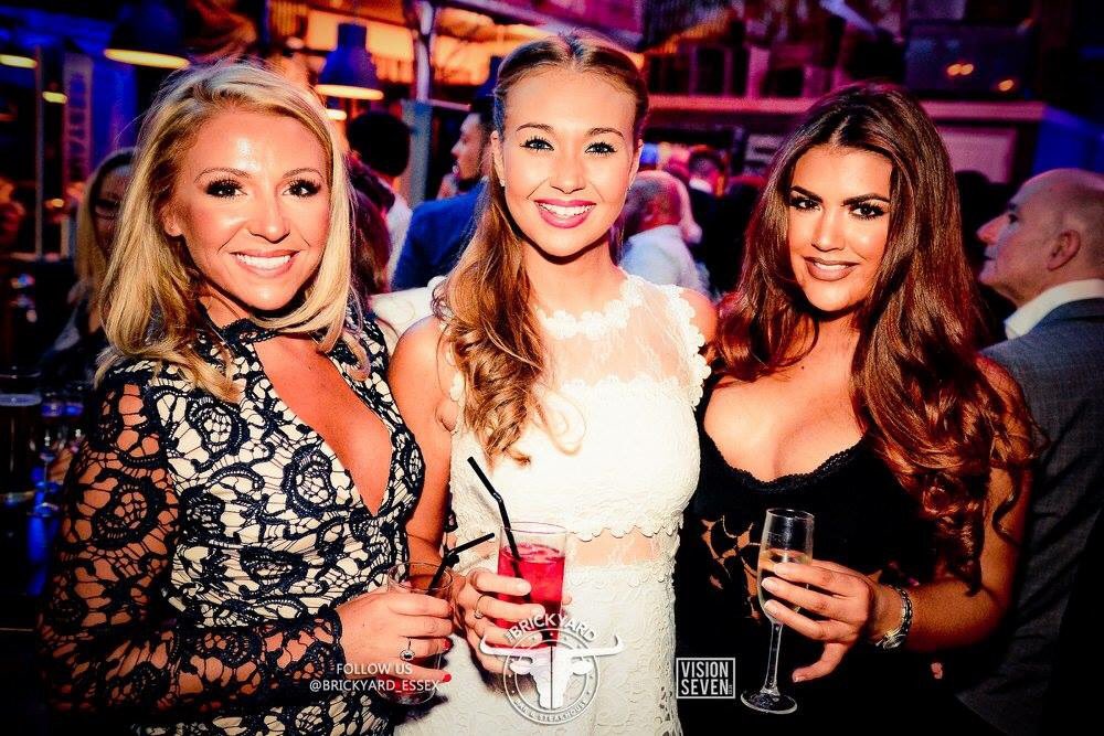 Bambuu Essex tweet media