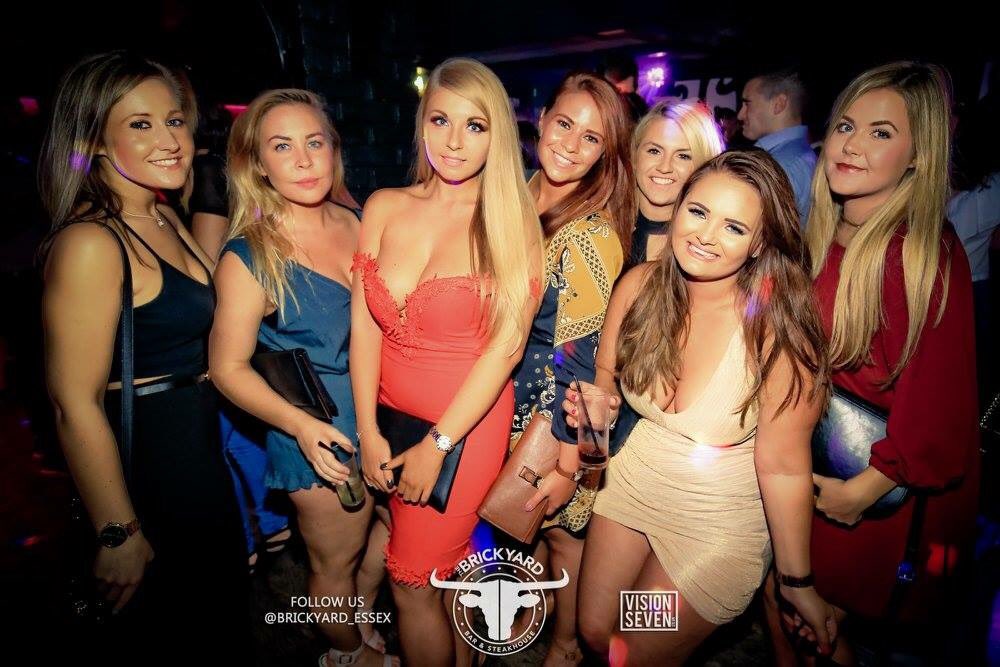 Bambuu Essex tweet media