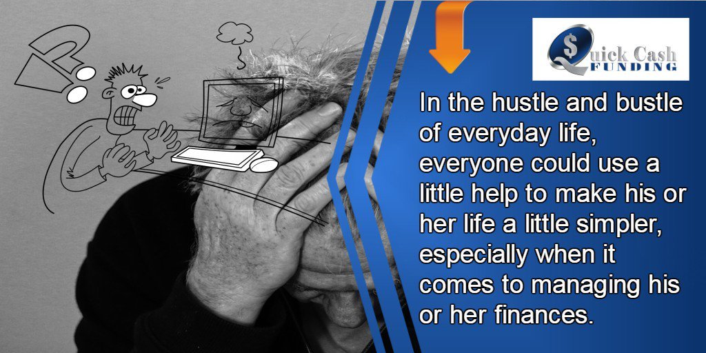 QuickCashFundin's tweet photo. Car Life Hacks That Can Give You a Financial Boost This Holiday! #Easymoney #Tired #Payday https://t.co/FsxaV7je8v https://t.co/y0WITN2J6E