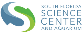 Science4UsSays's tweet photo. Hey #SoFLEdChat... Need some #PD?! Check out the Teacher STEM Open House FREE! https://t.co/T3G5H5pfLz #PBCS @BrowardSTEM @PalmBeachSTEM https://t.co/7MQEU0AsGn
