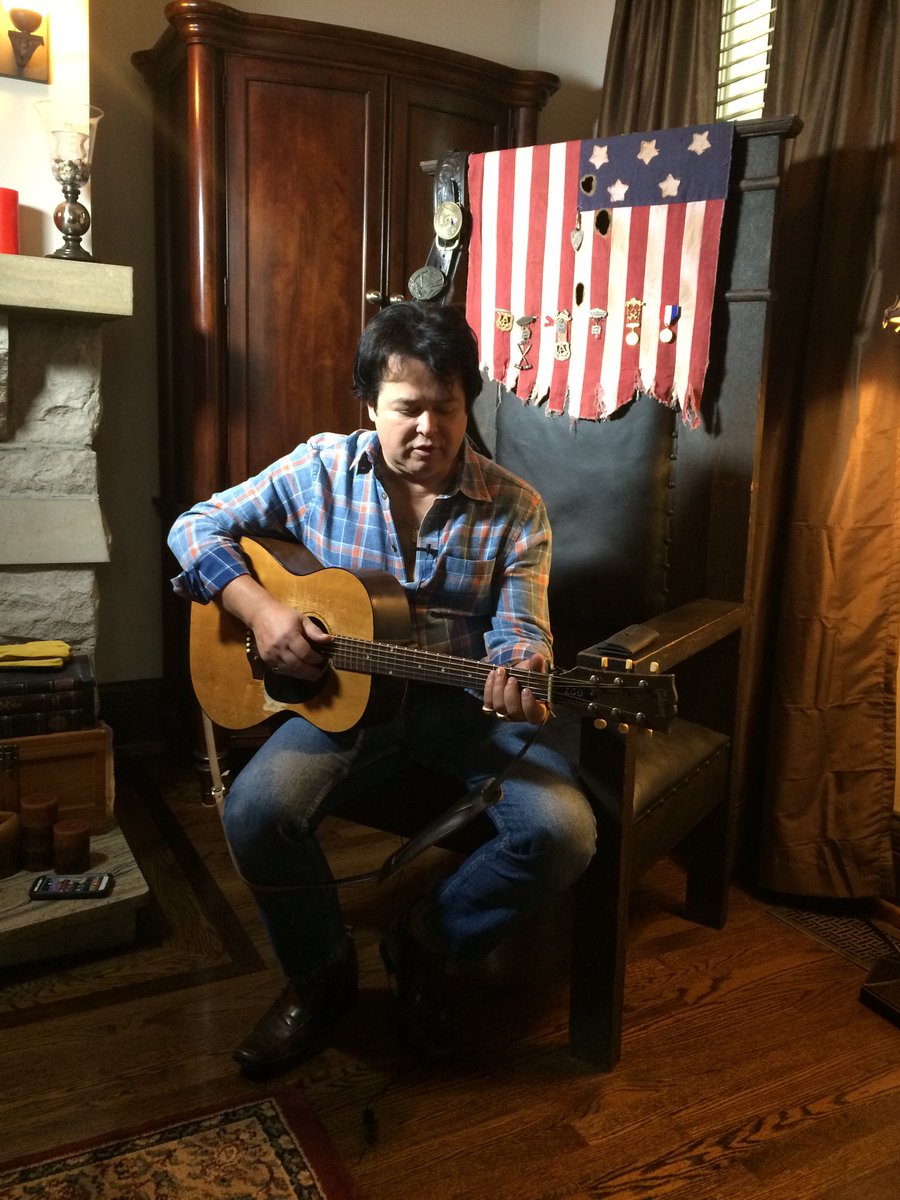 dayafterreading's tweet photo. "The election coverage is a jukebox stuck on the wrong song."- Jesse Lee Jones https://t.co/heG16iILDN