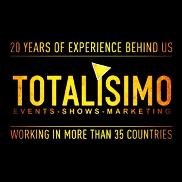 Manuel J. Villegas (@mmanuelvillegas) on Twitter photo 