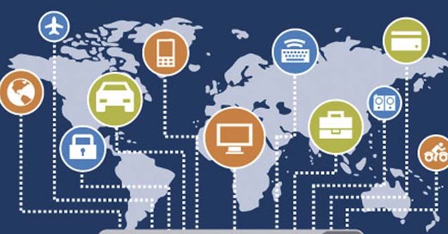 getalamp's tweet photo. Reino Unido celebró la Smart Summit London con más de 160 profesionales del sector de IoT by @IGNIALIGHT  https://t.co/aPsCRoc3K6 https://t.co/g2hydUX49O