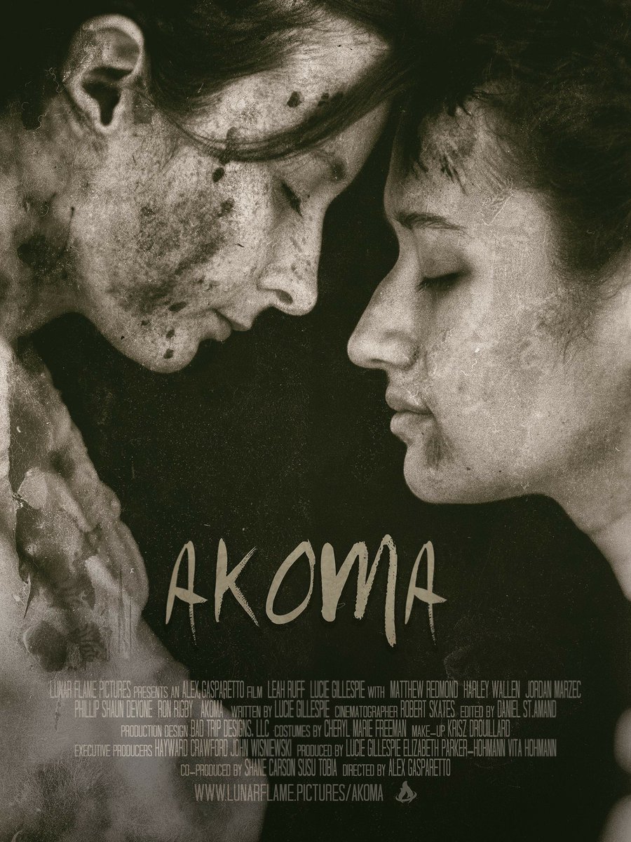 WowShane's tweet photo. Our film is in the TOP 10 and on it's way to @sundancefest ...plz VOTE here --> https://t.co/Jwq10ZguAP #ActorsLife #ShaneCarson #SagAftra https://t.co/sxmo36Xdbs