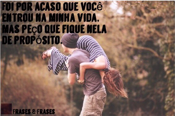 Frases & Frases tweet media
