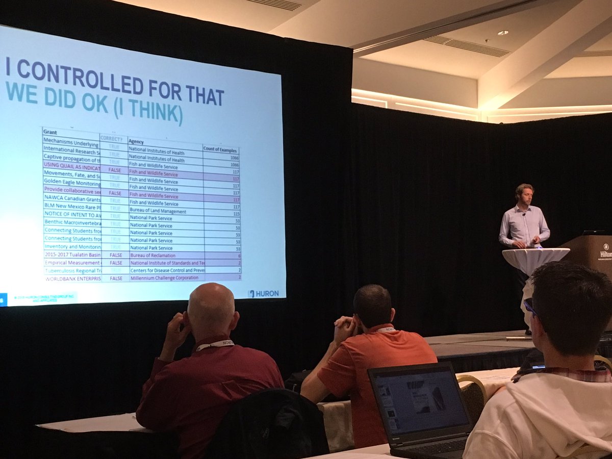 pdxDavid's tweet photo. #C3DF2016 great presentation Rob. I understa.... no maybe I didn't. But would love to see where yourself and others can take it! https://t.co/wbGkq4bT1p