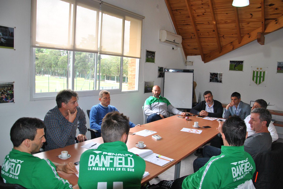 Eduardo Spinosa On Twitter Me Alegra Q Adrian Rizzo Carlos