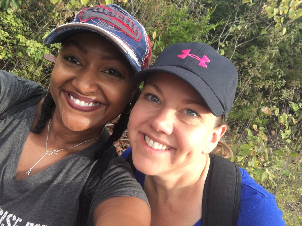 ThomasTexans1's tweet photo. Camp was a blast! Thanks @pisdoutdoor! https://t.co/pT3FFmGuL3
