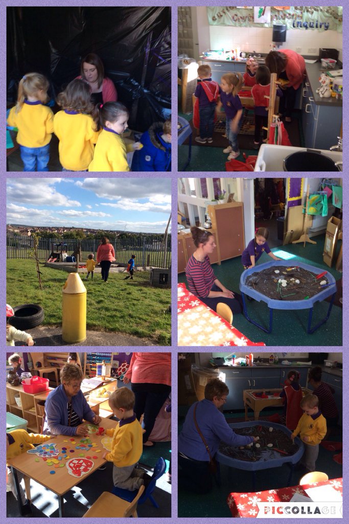 TollbraePS's tweet photo. Thank you to Yellow Group parents who joined us for Stay & Play session today #openinguplearning #parentsaspartners https://t.co/HlFzhp73Mf