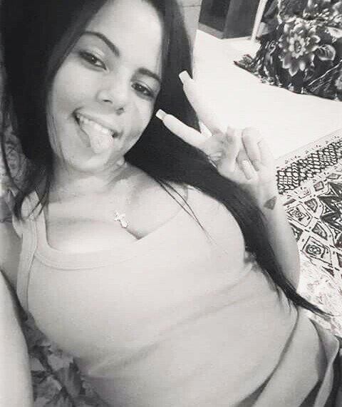 JuliaCaroline_2's tweet photo. Foda-seeeee 😂💋👅👌🔞 https://t.co/Zeglwb6R3b
