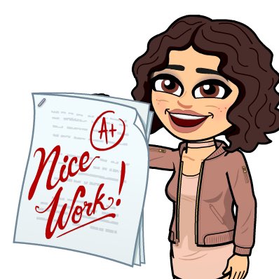 kaylacboyd's tweet photo. About to partake in a fun-filled evening of grading papers! #LifeOfATeachingAssistant https://t.co/J792gbKAtK