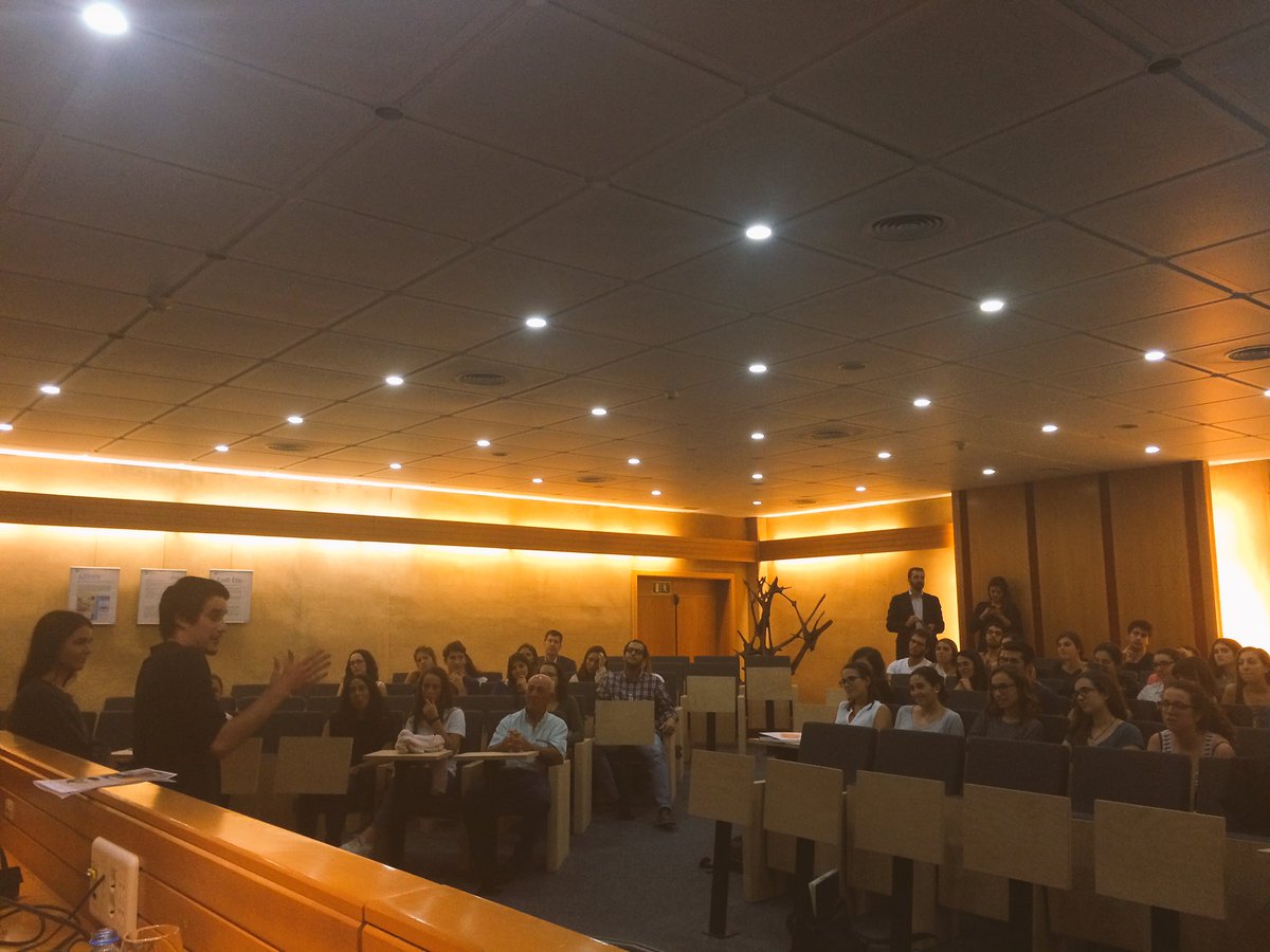 PsoriasisEnRed's tweet photo. Gracias a todos los colaboradores y participantes #DocPsoriasis apoyando #pacientes #psoriasis #artritispsoriasica Volveremos! https://t.co/otPEnixnCT