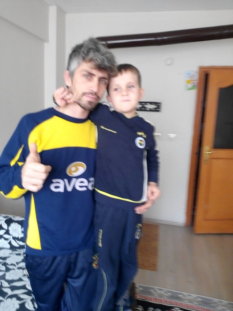 İyi geceler abi milli takima ve kosavaya nasarilar #trtsporartıdan