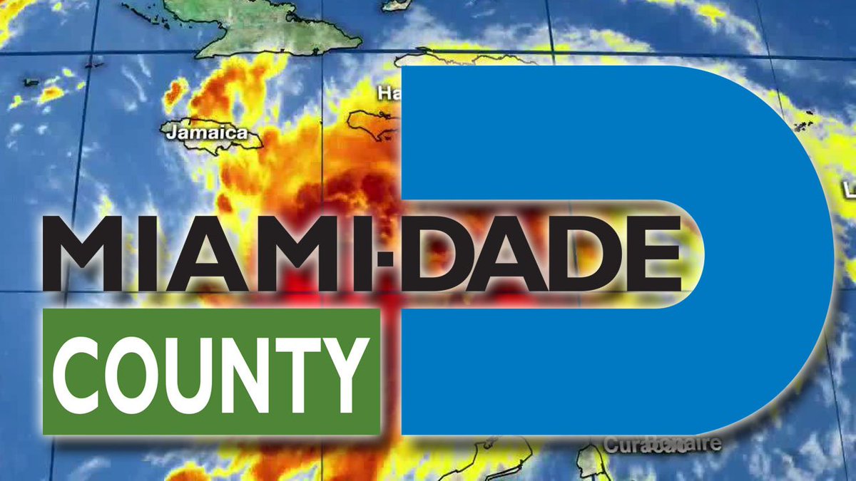 #BREAKING @MiamiDadeCounty issues voluntary evacuation order for mobile home parks bit.ly/2dtxi9l?utm_me… https://t.co/sKpcdT03PD