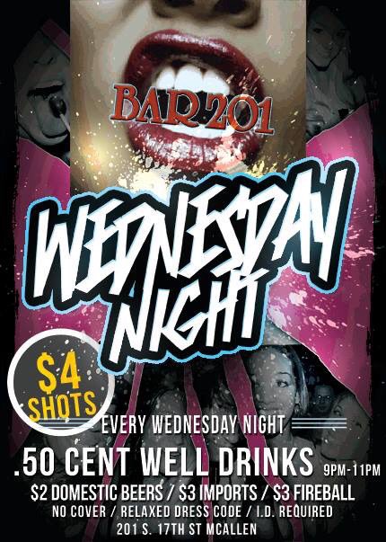 gruvmanfunk's tweet photo. #BAR201 .50 CENT WELL DRINKS 9pm-11pm https://t.co/WF2yJwrLNz