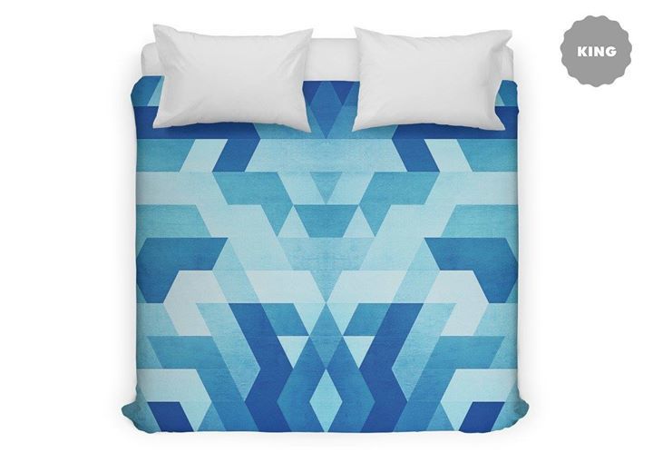 badbugs_art's tweet photo. #INTRAOUT #super #fresh #iceblue #homedecor #duvetcover by @badbugs_art | @Threadless … https://t.co/xUEYAQgGJw https://t.co/yQDzjWIQsX