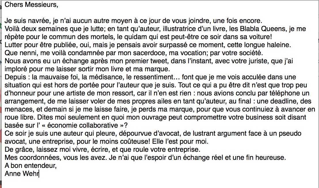 blablaqueens's tweet photo. @mazaic @nbrusson @fnapz https://t.co/9JUVBpBNay