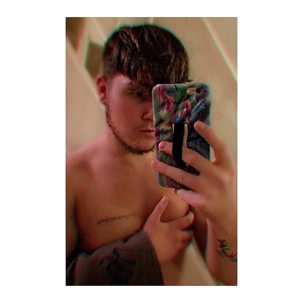 HarryM69's tweet photo. #strapzy @strapzy_ https://t.co/Mk5fViCzd8