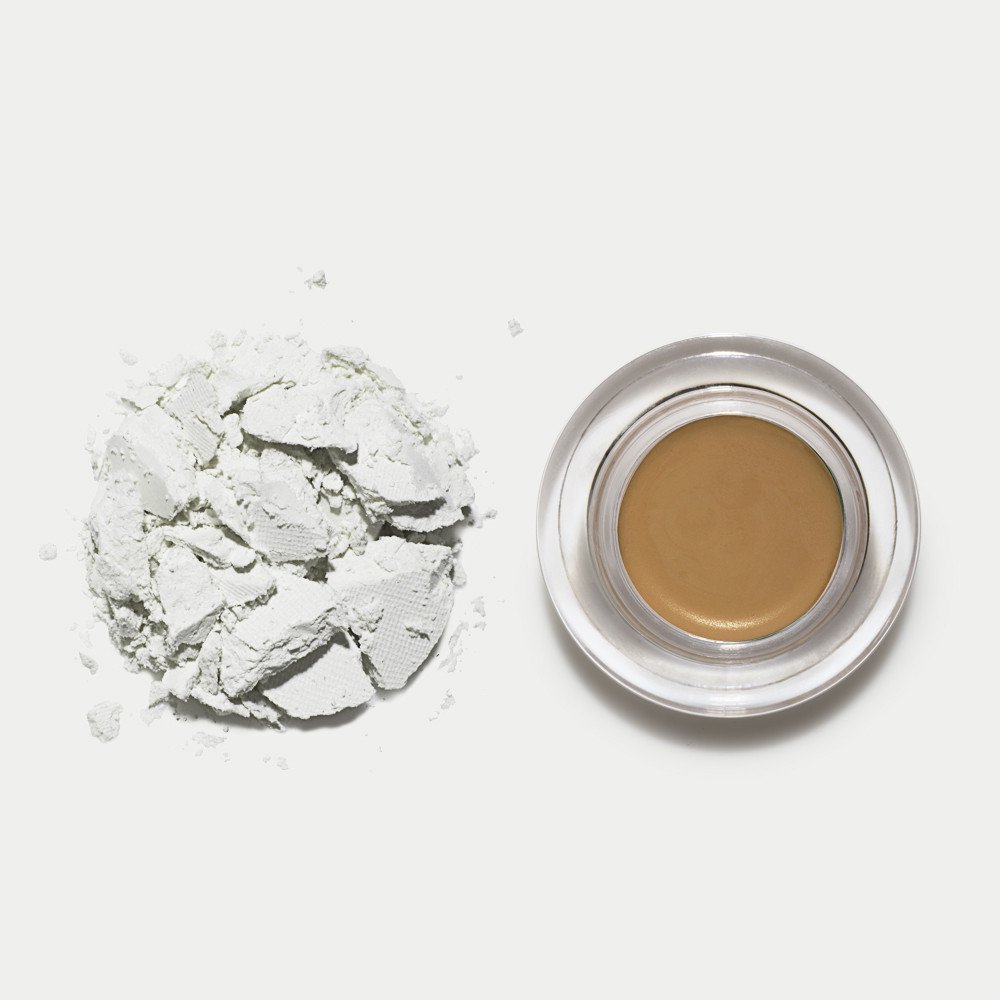 GIFT WITH PURCHASE | Enjoy a complimentary Soft Focus Corrective Duo with any $50 purchase, a $32 value: bit.ly/29J1CIw