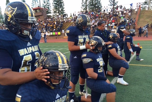 Hawaii Prep World tweet media