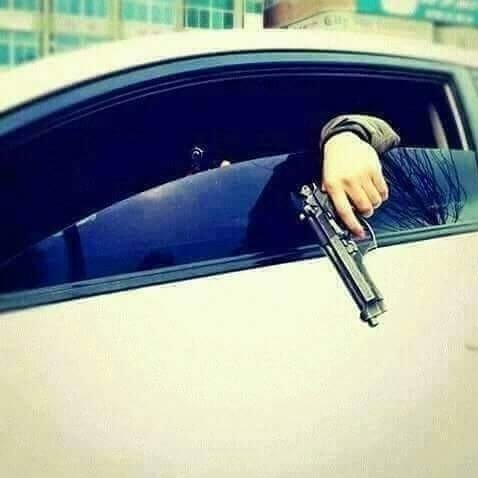 AkoposiEl's tweet photo. Imagine the world with drivers like this in traffic. #roadTalk https://t.co/lEaR91JWRS