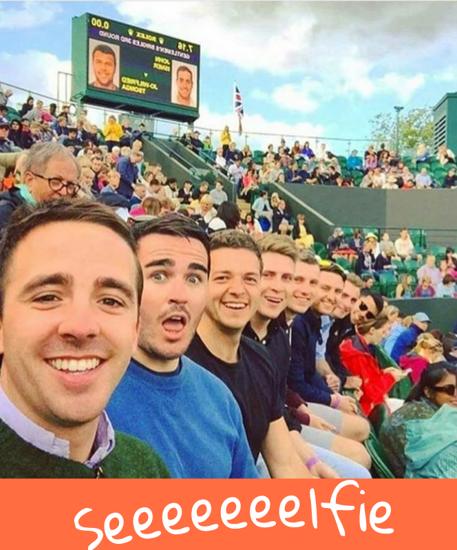 absurtorg's tweet photo. @rowlandftay #selfieforseb  https://t.co/B37yMq61hB https://t.co/jXbZfmVbr1