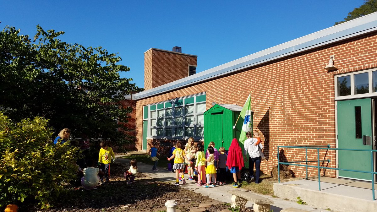 David  Paul tweet media