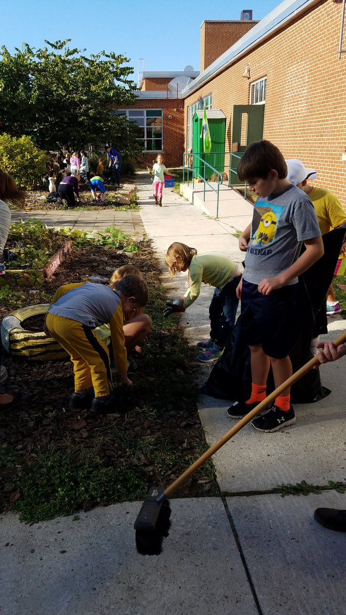 David  Paul tweet media