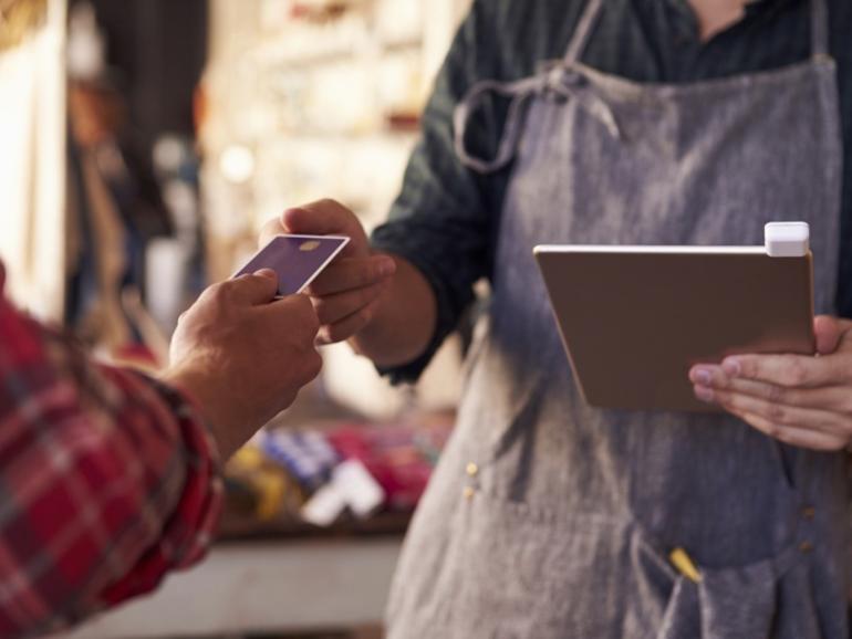 How #mobile are your #operations?
hubs.ly/H04cd_y0 <a href="/TechRepublic/">TechRepublic</a>