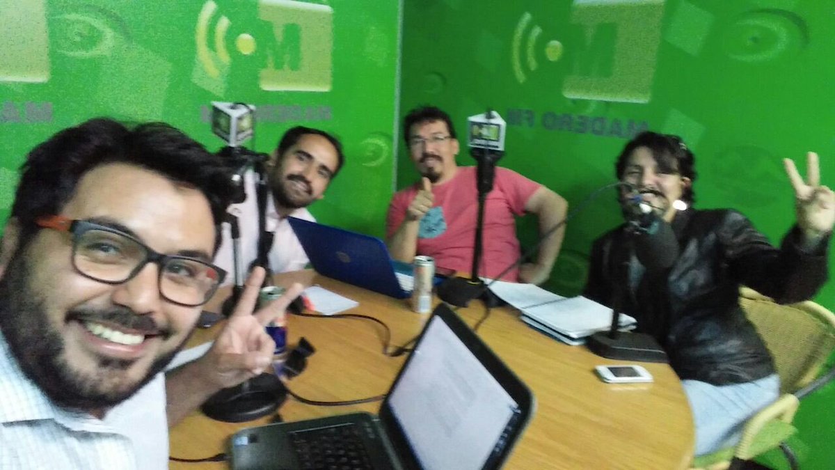 Trapezio_eirl's tweet photo. #programatacamacreativa#economiacolaborativa @AtacamaCreativa @Edu_Coaching @Chipi_Aranda @ccortesolivares @radiomaderofm https://t.co/wlAqnsR3Zy
