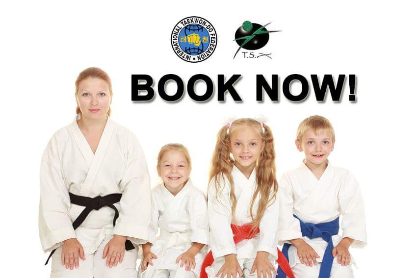 koreanfacekick's tweet photo. Free #martialarts trial classes in #Keighley #Haworth #Oxenhope #Shipley areas #tkd #taekwondo visit https://t.co/CQTgrzWG5G https://t.co/9SVjZdjo81