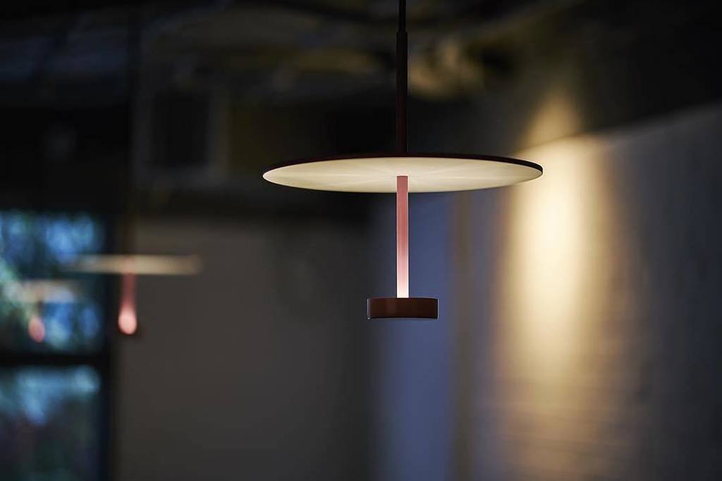 mocoloco's tweet photo. #Repost @ha_arc

Ha UFO Light for @spqrpizzeria 
Photo by @kristofferpaulsen 
#ha #customl… https://t.co/fQ4KFNwhRj https://t.co/MuRNBb3P38