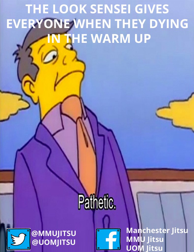 #clowns #jitsu #mmujitsu #manchesterclowns #selfdefence #trysomethingnewtoday