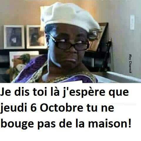 mmalekou's tweet photo. #JeudiNoir https://t.co/6kx69dr9Ds