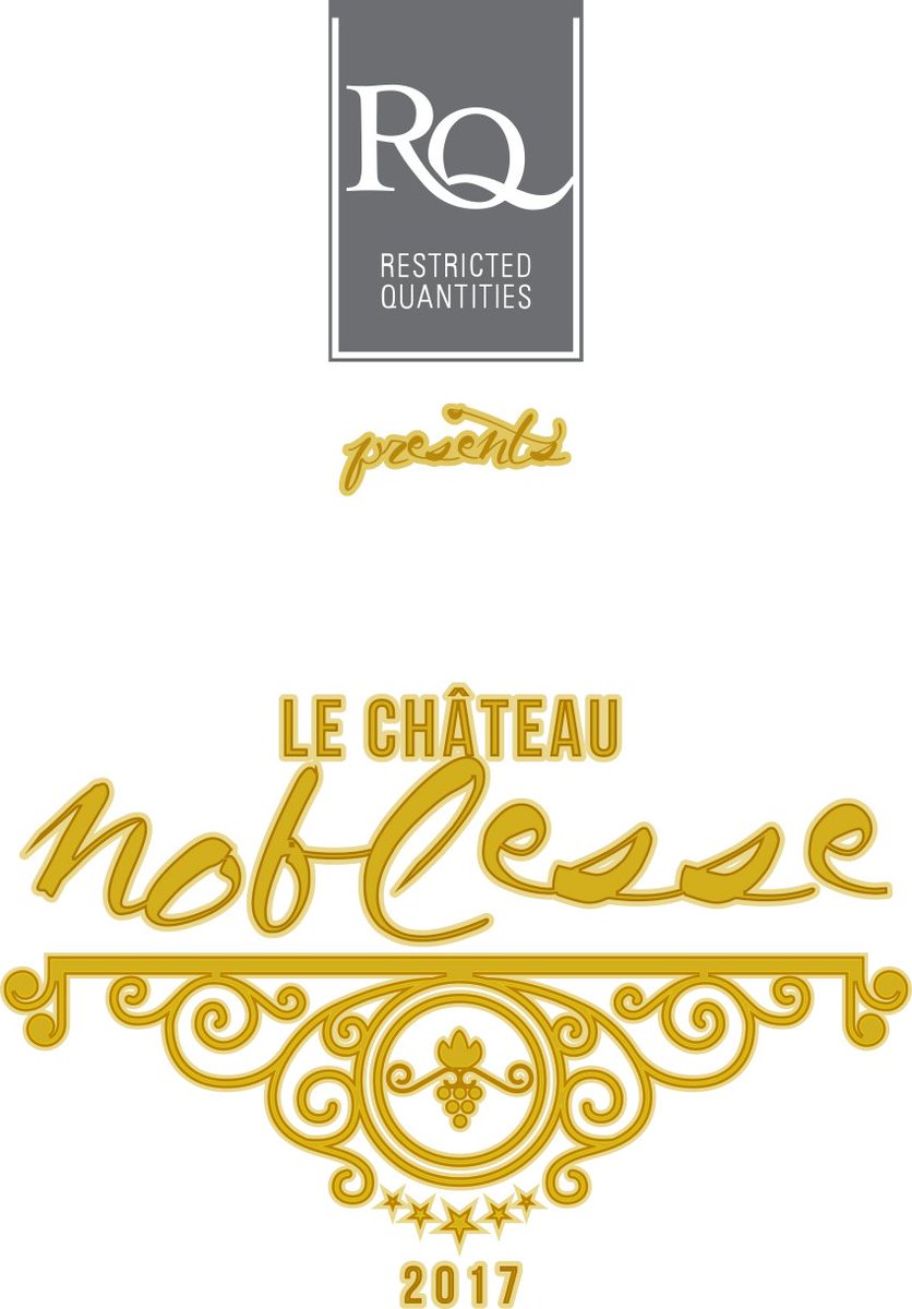 Urban Vintner tweet media