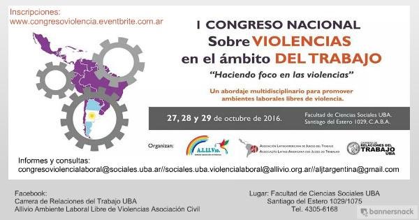 FernandezAnibal's tweet photo. La lucha contra la violencia, es de todos los días y en todos los frentes... https://t.co/fcplWAz0PP