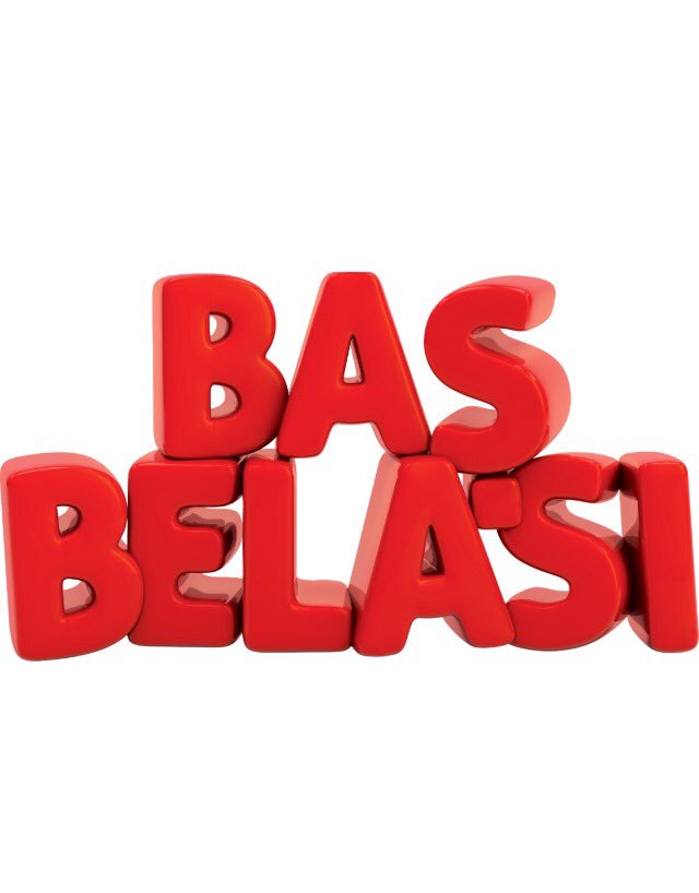 artistyapim's tweet photo. Filmimiz BAŞ BELASI hazır!
Vizyon tarihi yakında duyrulacaktır.
#basbelasi #basbelasiofficial #artistyapim #artistfilm #turkfilmi #komedi https://t.co/Q47ibmr0bV