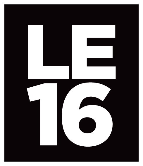 Urban Vintner tweet media