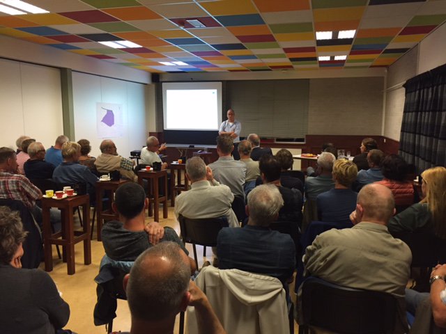 29 sept, info avond voorontwerp bestemmingsplan Laarakker Noord #haps meer info laarakker.com/article/item/1…