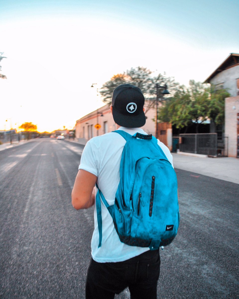 BuzztreeClothCo's tweet image. Get some new fresh gear at BuzztreeClothing.com
📸: @rj_warr