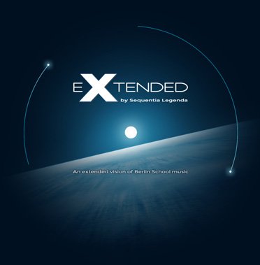 SequentiaLegend's tweet photo. My album EXTENDED is currently being remastered for CD and digital distribution by Christopher Dion at Quantum Music https://t.co/MbkjhJCacN https://t.co/YaDHoJ00QP