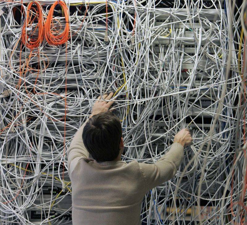 DEV Community tweet media