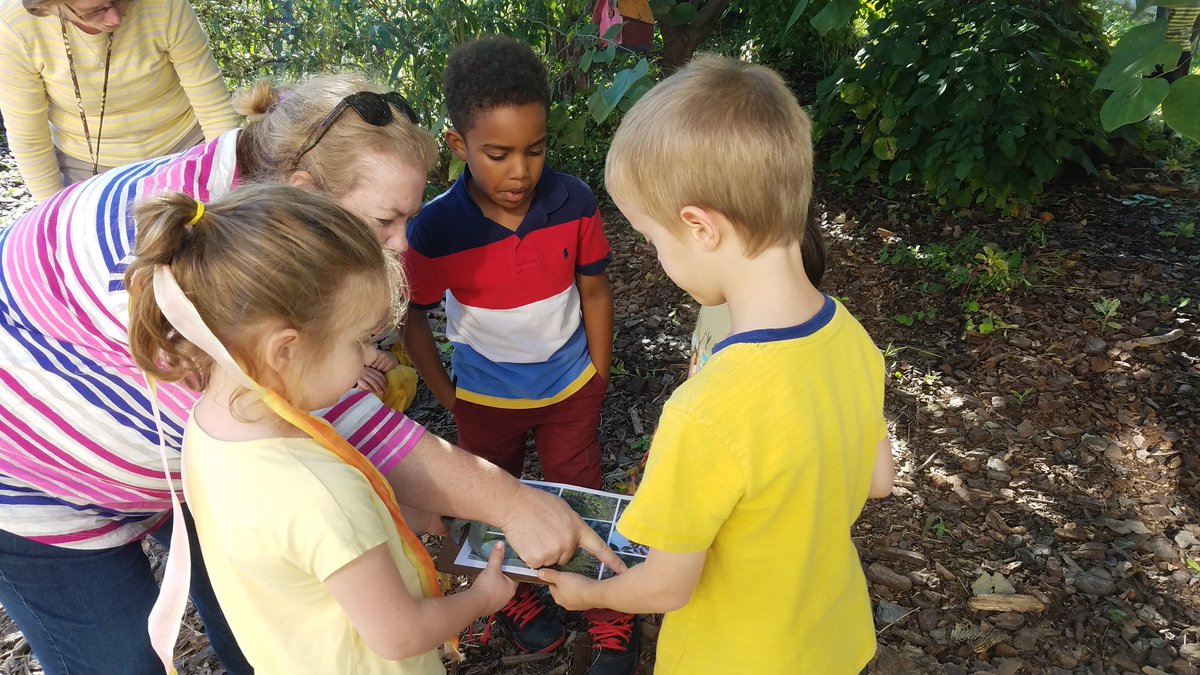 David  Paul tweet media