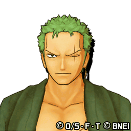 ゾロのtwitterイラスト検索結果 古い順