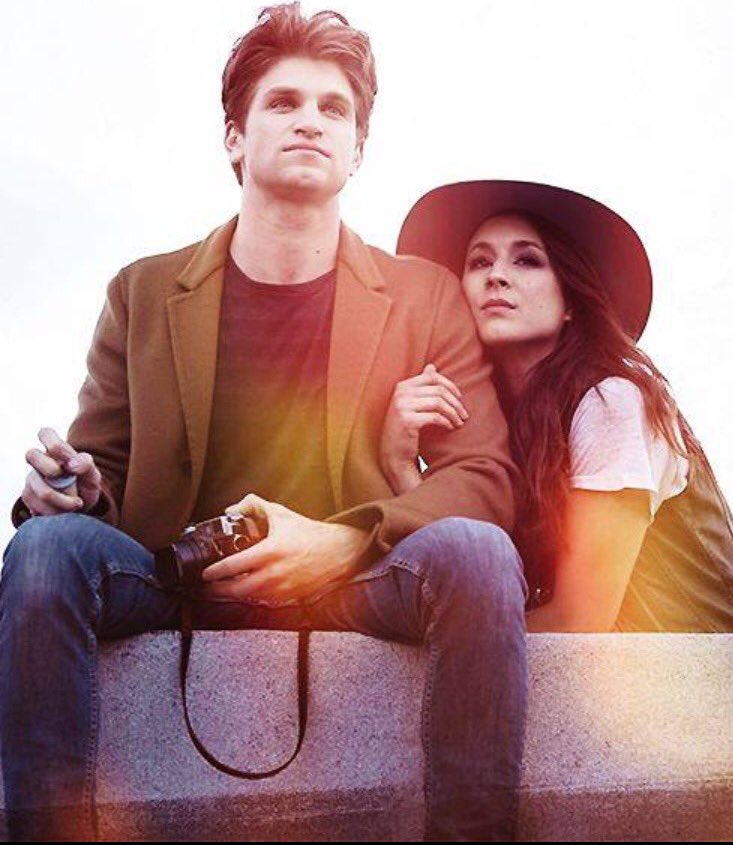 sashabellsallen's tweet image. #GOODBYEPLL also thanks for this friendships I love them so much