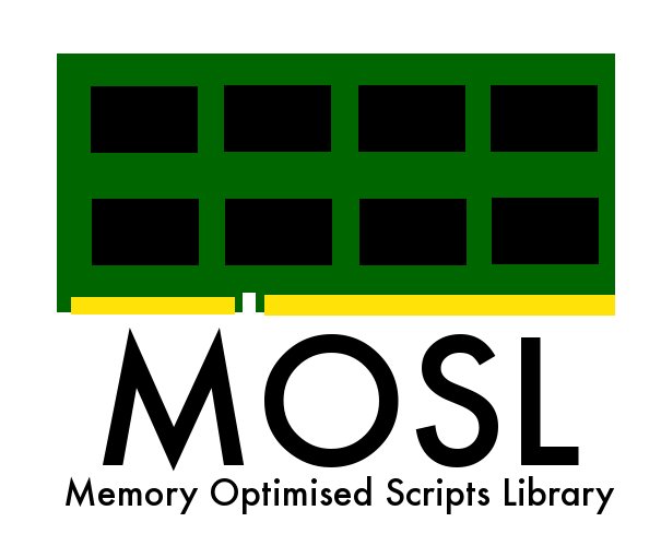 NikoNeugebauer's tweet image. [blog] Introducing MOSL - Memory Optimised Scripts Library #sqlpass #oh22 #MemoryOptimized… nikoport.com/2016/10/05/mos…