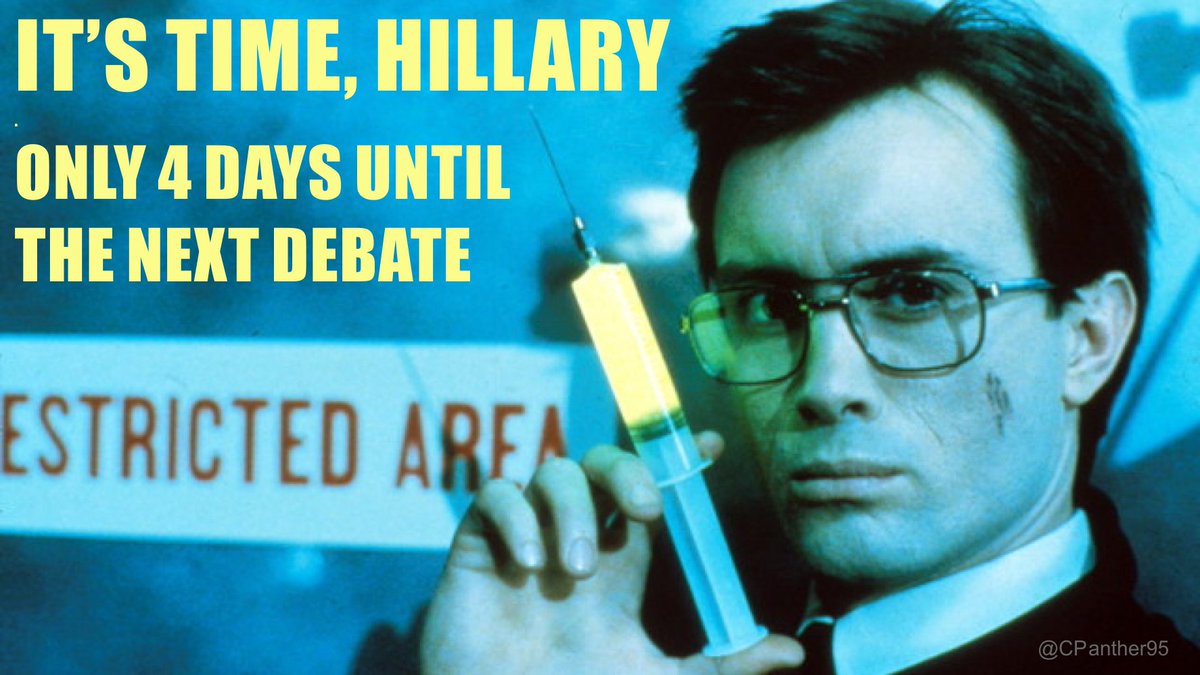 <a href="/Ricky_Vaughn99/">Ricky Vaughn</a>