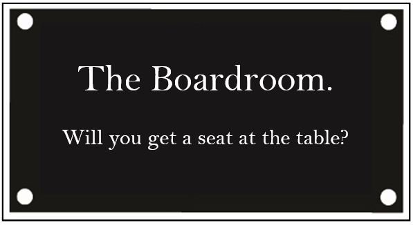 WaveLoch's tweet photo. Want a seat in a SURF-Boardroom? 3D Drafter proficient in Autodesk Revit needed for Production Drafting position. https://t.co/UsPBNiljTI https://t.co/LmKyOc9oMb