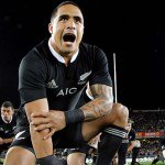 Rugbyweek's tweet photo. All Blacks stand down Smith after disabled toilet incident https://t.co/dEee1niXSa https://t.co/x6s2mOyolv